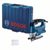 Прободен трион BOSCH GST 750 Прободен трион BOSCH GST 750