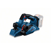 Акумулаторно ренде BOSCH GHO 185-LI Solo Акумулаторно ренде BOSCH GHO 185-LI Solo
