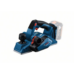 Акумулаторно ренде BOSCH GHO 185-LI Solo Акумулаторно ренде BOSCH GHO 185-LI Solo