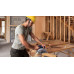 Ръчен циркуляр BOSCH GKS 140