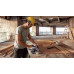 Ръчен циркуляр BOSCH GKS 140