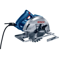 Ръчен циркуляр BOSCH GKS 140 Ръчен циркуляр BOSCH GKS 140