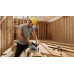 Ръчен циркуляр BOSCH GKS 140