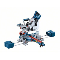 Отрезна машина BOSCH GCM 305-216 D Отрезна машина BOSCH GCM 305-216 D