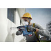 Акумулаторен перфоратор BOSCH GBH 185-LI Solo Акумулаторен перфоратор BOSCH GBH 185-LI Solo