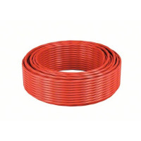 Корда BOSCH 24 m/2,4 mm