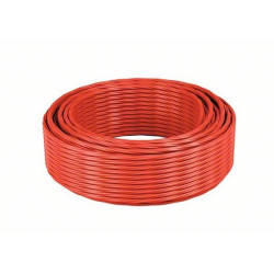 Корда BOSCH 24 m/2,4 mm Корда BOSCH 24 m/2,4 mm