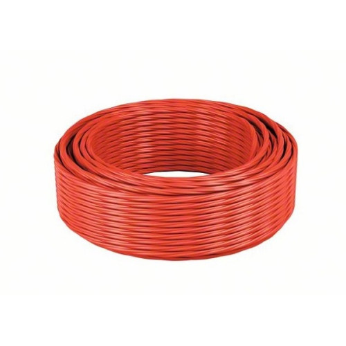 Корда BOSCH 24 m/2,4 mm Корда BOSCH 24 m/2,4 mm