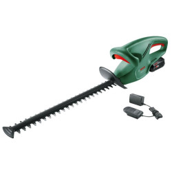 Акумулаторна ножица за храсти BOSCH EasyHedgeCut 18-45 Акумулаторна ножица за храсти BOSCH EasyHedgeCut 18-45