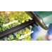 Акумулаторна ножица за храсти BOSCH EasyHedgeCut 18-45 Акумулаторна ножица за храсти BOSCH EasyHedgeCut 18-45