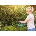 Акумулаторна ножица за храсти BOSCH EasyHedgeCut 18-45 Акумулаторна ножица за храсти BOSCH EasyHedgeCut 18-45