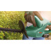 Акумулаторна ножица за храсти BOSCH EasyHedgeCut 18-45 Акумулаторна ножица за храсти BOSCH EasyHedgeCut 18-45