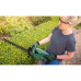 Акумулаторна ножица за храсти BOSCH EasyHedgeCut 18-45 Акумулаторна ножица за храсти BOSCH EasyHedgeCut 18-45