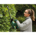 Акумулаторна ножица за храсти BOSCH EasyHedgeCut 18-45 Акумулаторна ножица за храсти BOSCH EasyHedgeCut 18-45