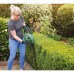 Акумулаторна ножица за храсти BOSCH EasyHedgeCut 18-45 Акумулаторна ножица за храсти BOSCH EasyHedgeCut 18-45