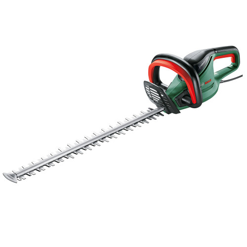 Електрическа ножица за жив плет BOSCH UniversalHedgeCut 50 Електрическа ножица за жив плет BOSCH UniversalHedgeCut 50