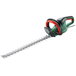 Храсторез BOSCH UniversalHedgeCut 60 Храсторез BOSCH UniversalHedgeCut 60