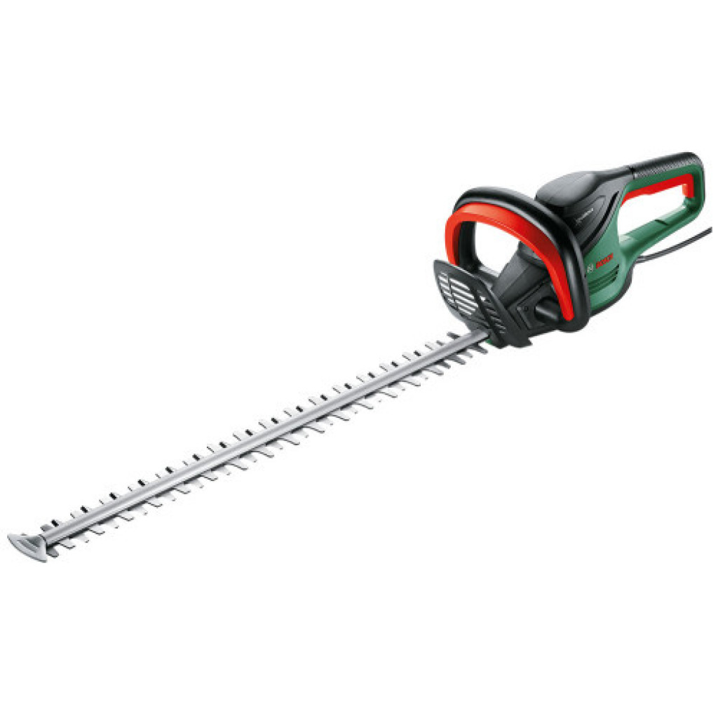 Електрическа ножица за храсти BOSCH AdvancedHedgeCut 65
