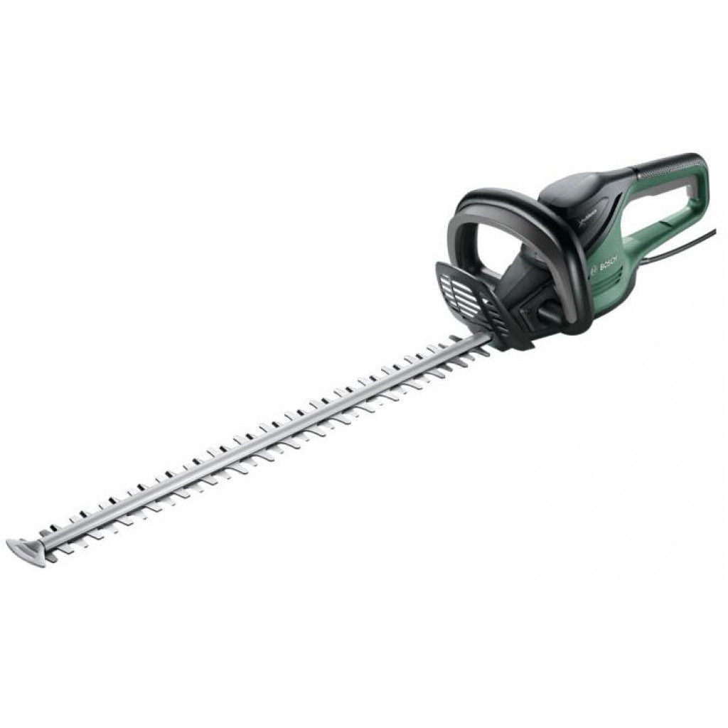 Електрическа ножица за храсти BOSCH AdvancedHedgeCut 70