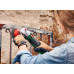 Акумулаторен ъглошлайф BOSCH UniversalGrind 18V-75 SOLO Акумулаторен ъглошлайф BOSCH UniversalGrind 18V-75 SOLO