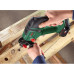 Акумулаторен перфоратор BOSCH UniversalHammer 18V SOLO
