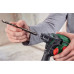 Акумулаторен перфоратор BOSCH UniversalHammer 18V SOLO
