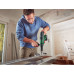 Акумулаторен перфоратор BOSCH UniversalHammer 18V SOLO