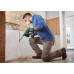 Акумулаторен перфоратор BOSCH UniversalHammer 18V SOLO