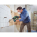 Акумулаторен перфоратор BOSCH UniversalHammer 18V SOLO