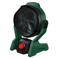 Вентилатор акумулаторен BOSCH UniversalFan 18V-1000 SOLO Вентилатор акумулаторен BOSCH UniversalFan 18V-1000 SOLO