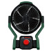Вентилатор акумулаторен BOSCH UniversalFan 18V-1000 SOLO Вентилатор акумулаторен BOSCH UniversalFan 18V-1000 SOLO