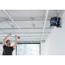 Комбиниран лазер BOSCH GCL 2-50 C - Solo L-BOXX Комбиниран лазер BOSCH GCL 2-50 C - Solo L-BOXX