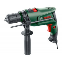 Бормашина ударна BOSCH EasyImpact 600 Бормашина ударна BOSCH EasyImpact 600