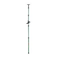Телескопичен статив BOSCH TP 320 Телескопичен статив BOSCH TP 320