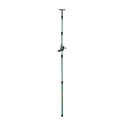 Телескопичен статив BOSCH TP 320 Телескопичен статив BOSCH TP 320