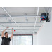 Комбиниран лазер BOSCH GCL 2-50 C + RM 2 + BM 3 в L-Boxx Комбиниран лазер BOSCH GCL 2-50 C + RM 2 + BM 3 в L-Boxx