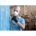 Шкурки BOSCH EXPERT C470 Ф125 mm, 5 броя Шкурки BOSCH EXPERT C470 Ф125 mm, 5 броя