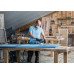 Шкурки BOSCH EXPERT C470 Ф125 mm, 5 броя Шкурки BOSCH EXPERT C470 Ф125 mm, 5 броя
