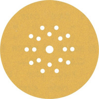 Шкурка за жираф BOSCH EXPERT C470 P180 - 25 броя Шкурка за жираф BOSCH EXPERT C470 P180 - 25 броя