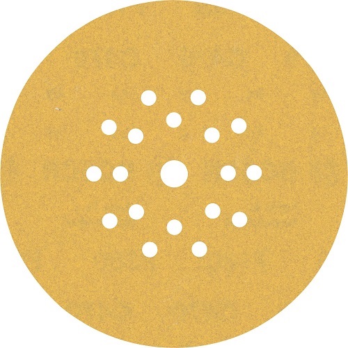 Шкурка за жираф BOSCH EXPERT C470 P180 - 25 броя Шкурка за жираф BOSCH EXPERT C470 P180 - 25 броя