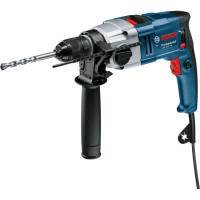 Ударна бормашина BOSCH GSB 18-2 RE Ударна бормашина BOSCH GSB 18-2 RE