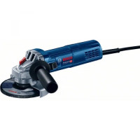 Ъглошлайф BOSCH GWS 9-125 S Ъглошлайф BOSCH GWS 9-125 S