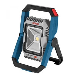 Акумулаторна лампа BOSCH GLI 18V-1900