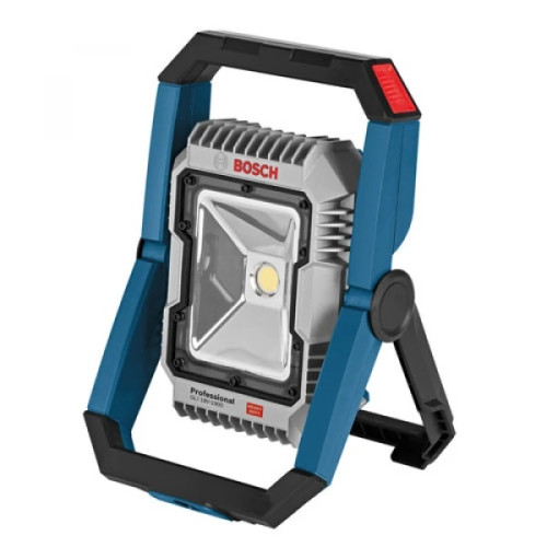 Акумулаторна лампа BOSCH GLI 18V-1900 Акумулаторна лампа BOSCH GLI 18V-1900