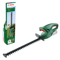 Акумулаторна ножица за плет BOSCH EasyHedgeCut 18-52-13 Solo Акумулаторна ножица за плет BOSCH EasyHedgeCut 18-52-13 Solo
