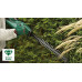 Акумулаторна ножица за плет BOSCH EasyHedgeCut 18-52-13 Solo Акумулаторна ножица за плет BOSCH EasyHedgeCut 18-52-13 Solo