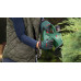 Акумулаторна ножица за плет BOSCH EasyHedgeCut 18-52-13 Solo Акумулаторна ножица за плет BOSCH EasyHedgeCut 18-52-13 Solo