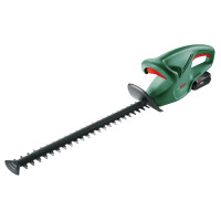 Акумулаторна ножица за плет BOSCH EasyHedgeCut 18-52-13 Акумулаторна ножица за плет BOSCH EasyHedgeCut 18-52-13
