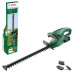Акумулаторна ножица за плет BOSCH EasyHedgeCut 18-52-13 Акумулаторна ножица за плет BOSCH EasyHedgeCut 18-52-13