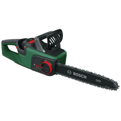 Акумулаторен верижен трион BOSCH AdvancedChain 36V-35-40 Акумулаторен верижен трион BOSCH AdvancedChain 36V-35-40